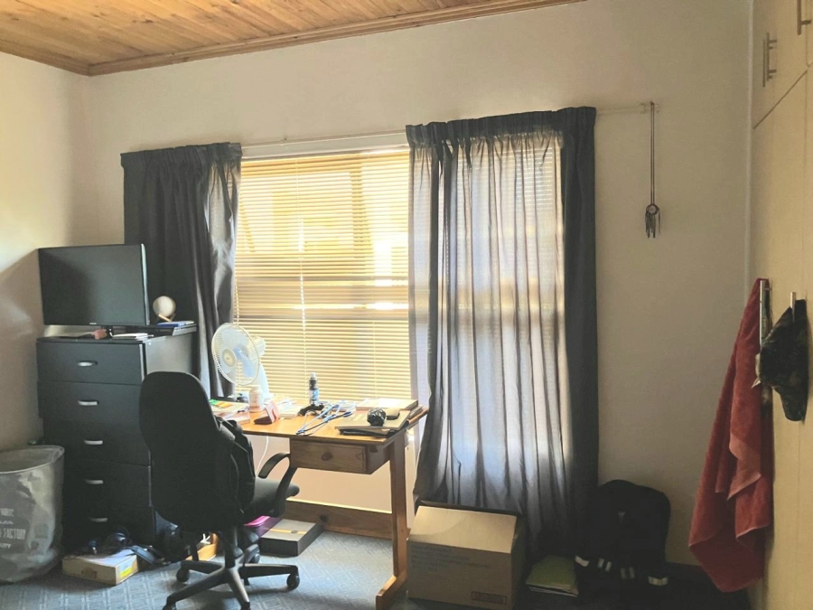 To Let 3 Bedroom Property for Rent in Levyvale Eastern Cape